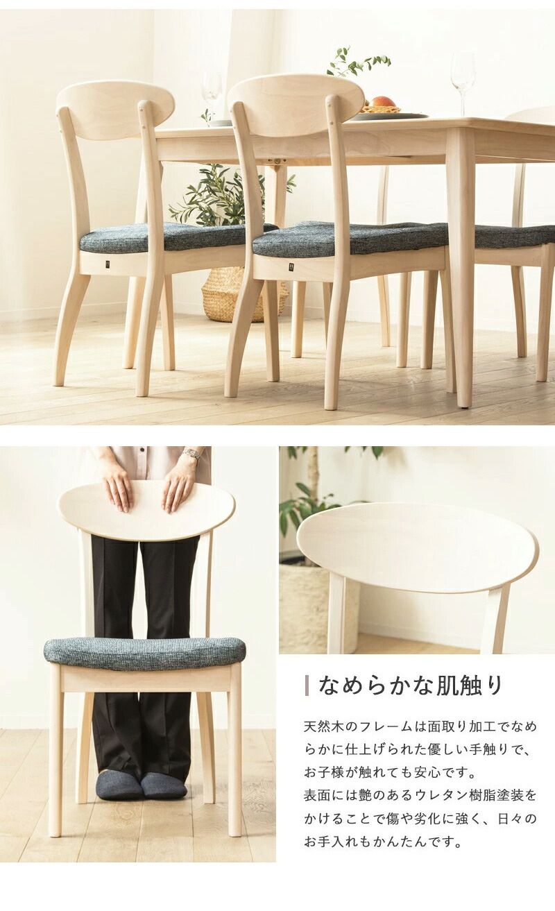 ヘッドウォーター カスケット ボロン ウエダ 検索用