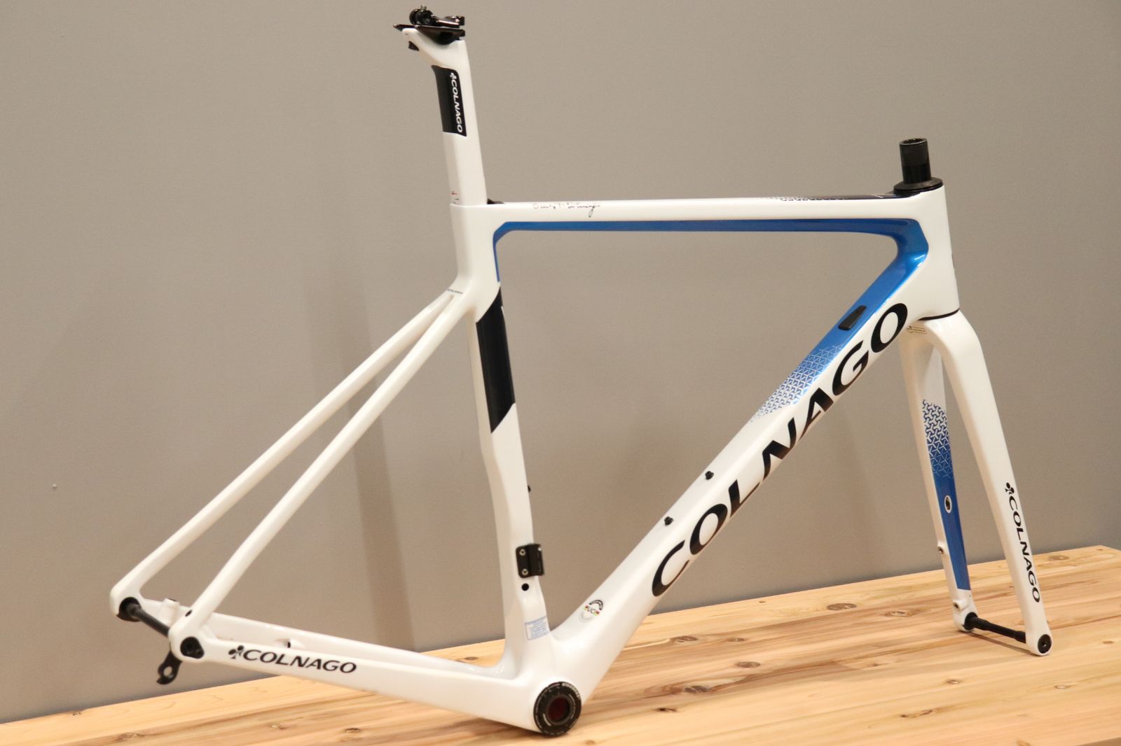 フレームセット 仙台店