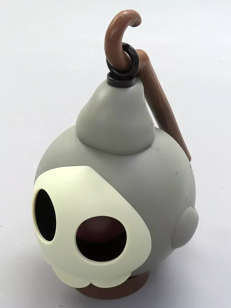 2025年最新】ヨマワル ランタンの人気アイテム - メルカリ