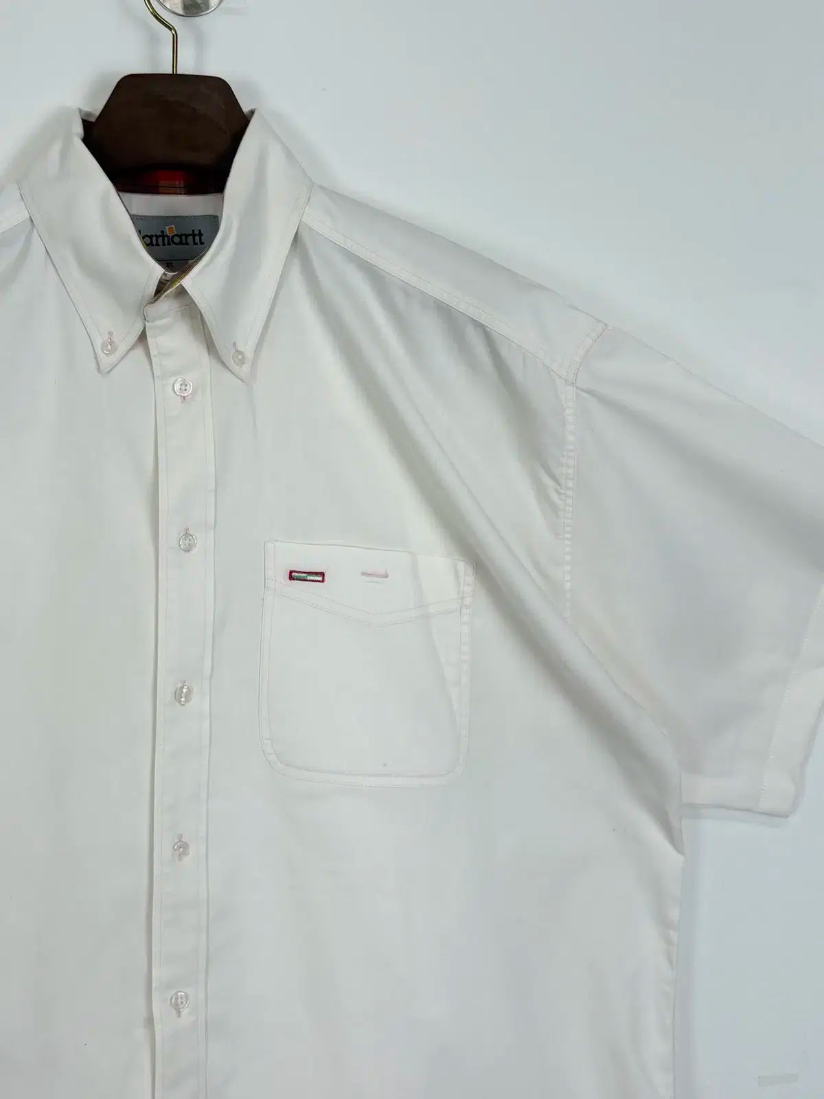 3XL