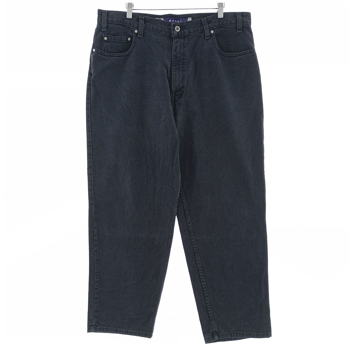 古着 90年代 リーバイス Levi