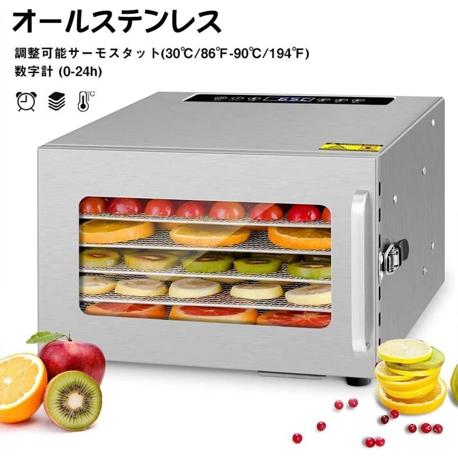 ステンレス鋼