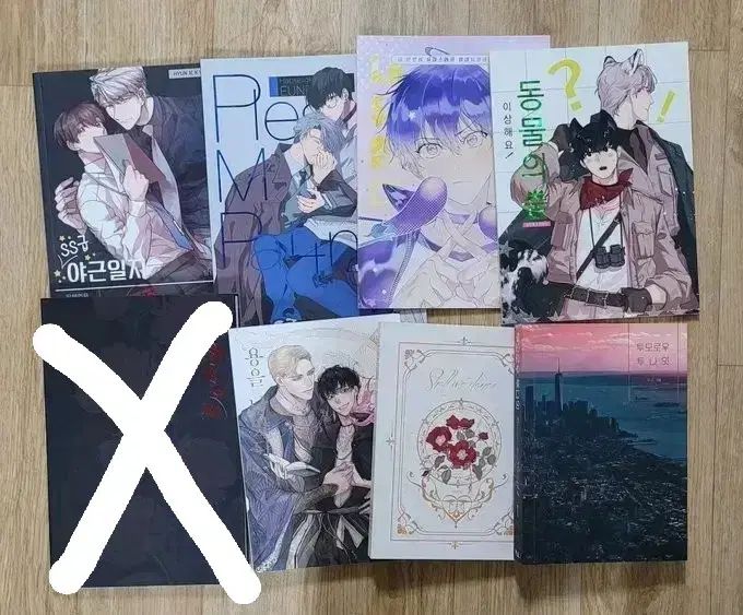 絵画 徳永達也　つばき 絵画 徳永達也 つばき 絵画 徳永達也 つばき 絵画 徳永達也 つばき
