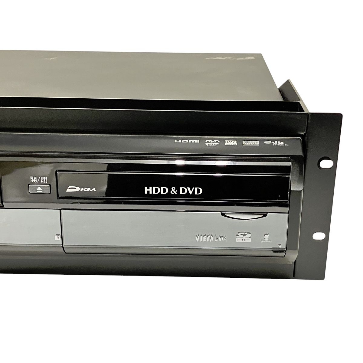 DMR-XW41V