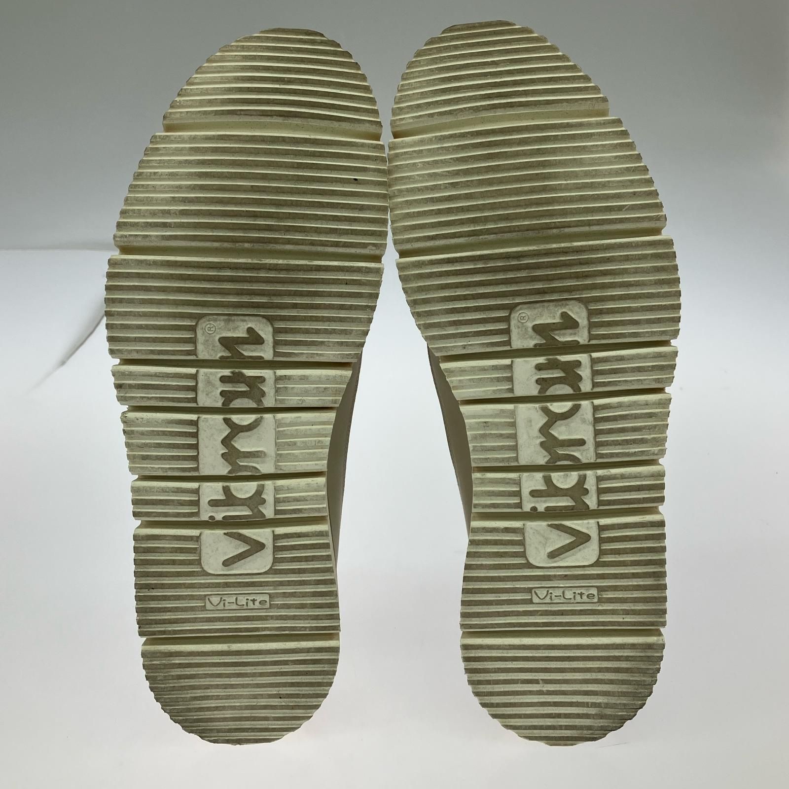 38 ライトグリーン系