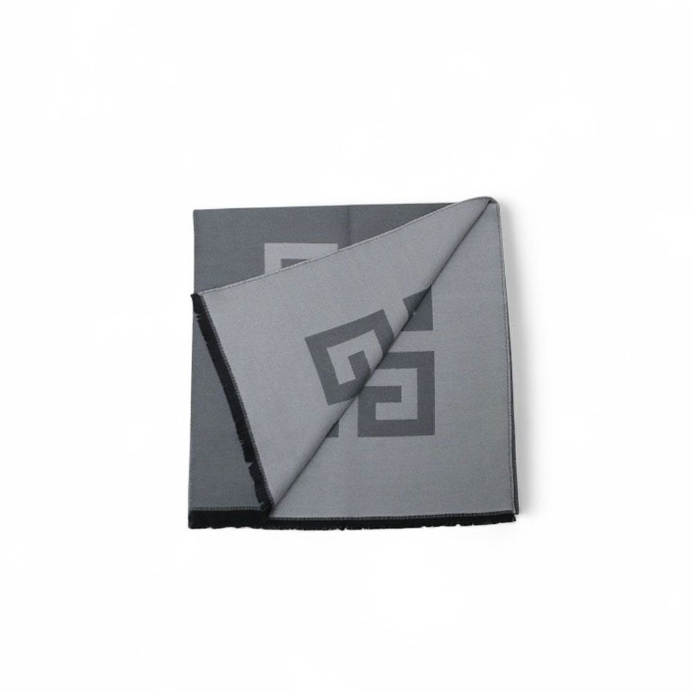 GIVENCHY マフラー