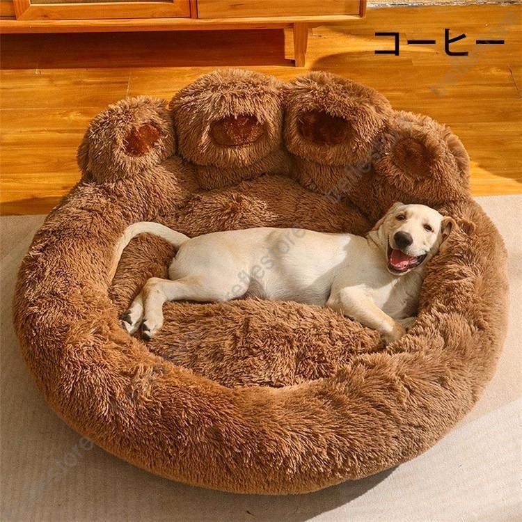 ふわふわ もふもふ