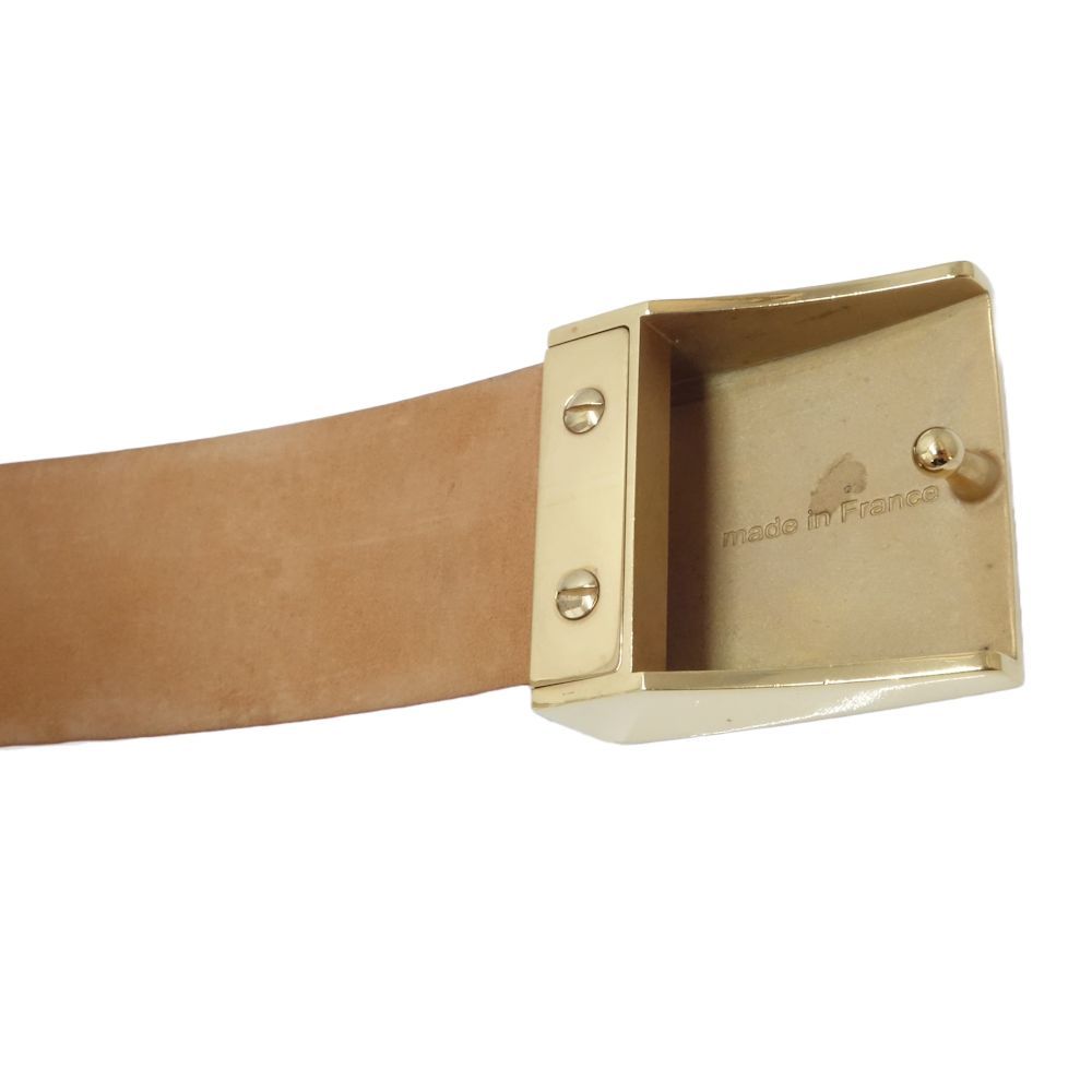 LOUIS VUITTON M9270U サンチュール・キャレ ベルト 楽天市場】LOUIS VUITTON ルイ ヴィトン モノグラムマルチカラー