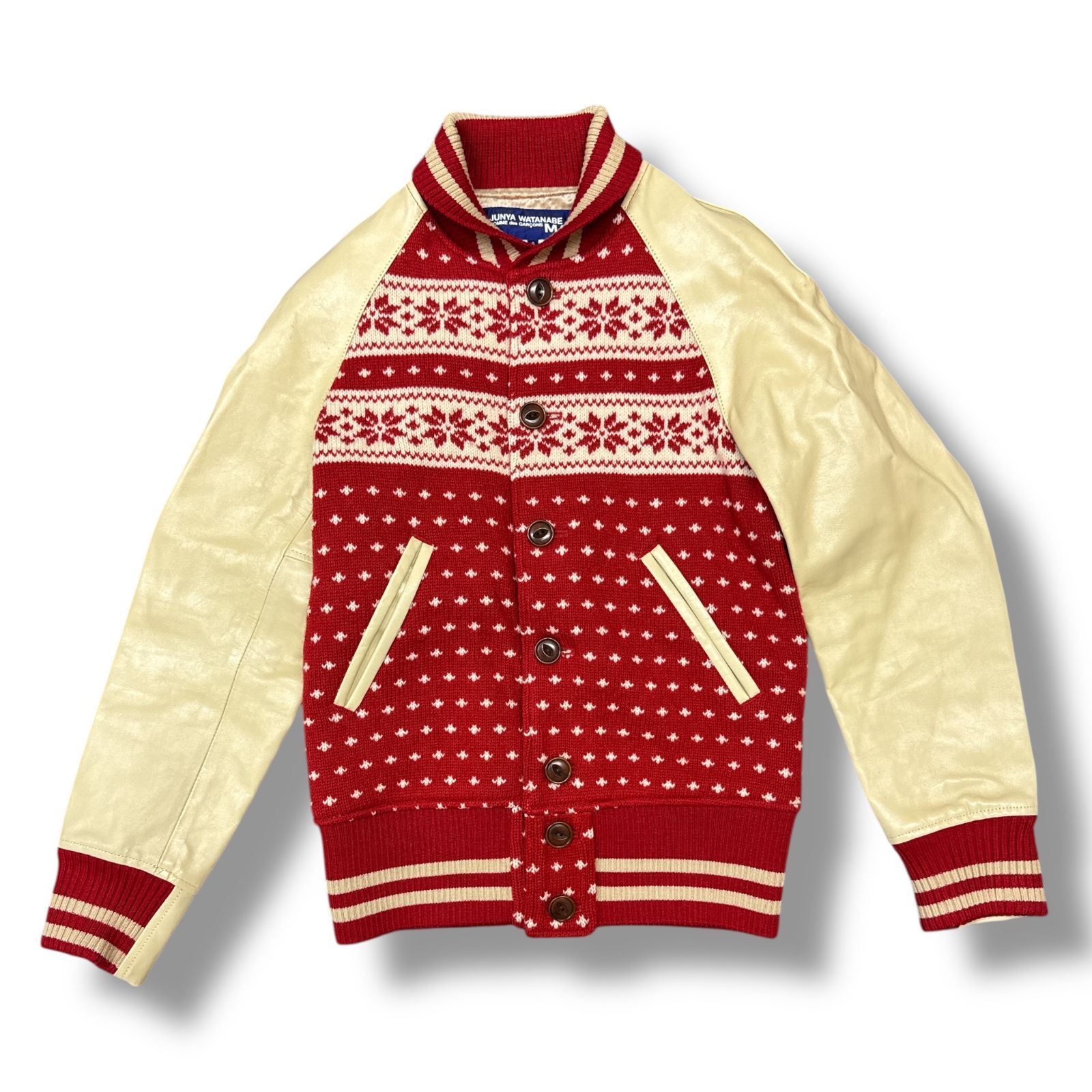 あちゃちゅむ　シャンタンJQシノワ刺繍ジャケット あちゃちゅむ シャンタンJQ シノワ刺繍 JK - MOONSTRUCK