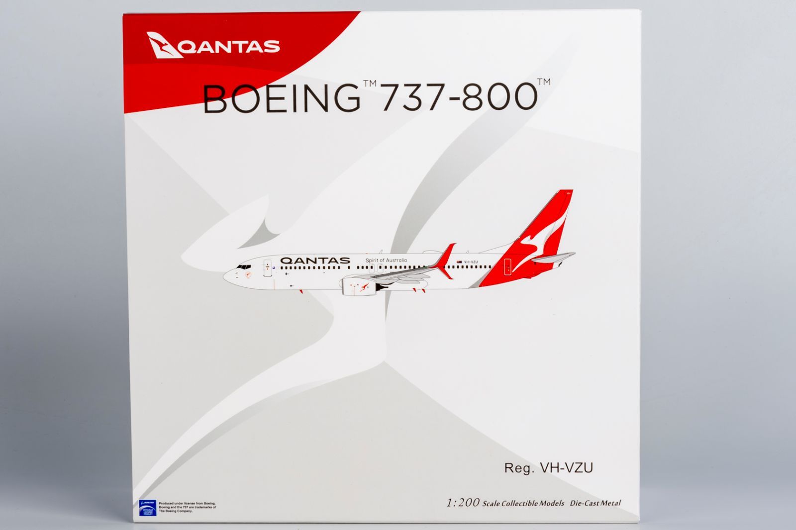 737-800