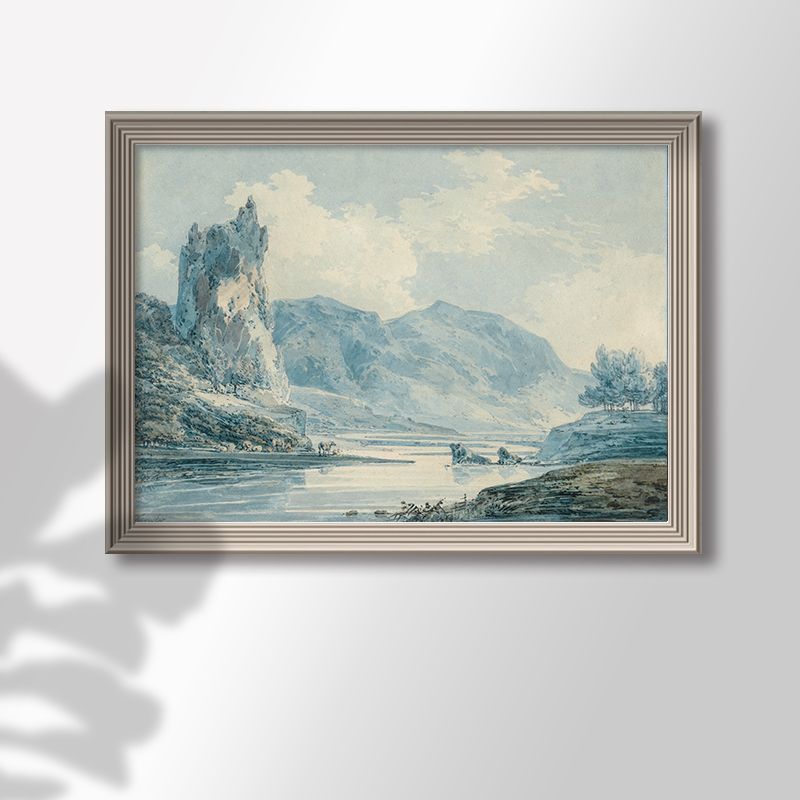 滝 アート 直筆サイン入り フォト 絵画 ポスター JAMES THOMSON 41IL2qeSj3L._UF894,1000_QL80_.jpg