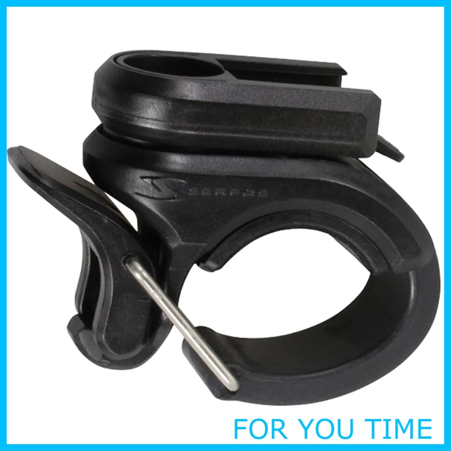 SERFAS(サーファス)TSL-750ヘッドライト新品未使用