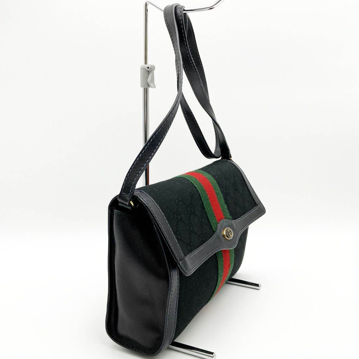 セール 美品 GUCCI グッチ パフューム オールドグッチ セール 美品 GUCCI グッチ パフューム オールドグッチ