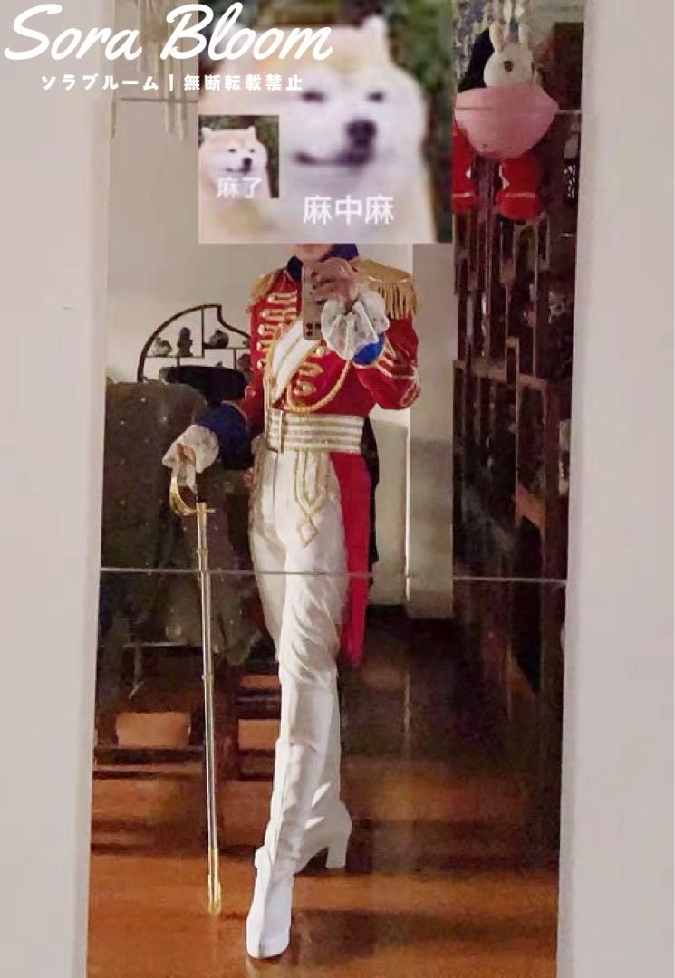 ELECOM エレコム TVスタンド PDR-SRN900LW ホワイト 美品 TV（テレビ