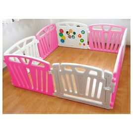 パステルカラーサークル８ ホワイト J-4838 ＪＴＣ STEELWINDOWSANDDOORS_COM