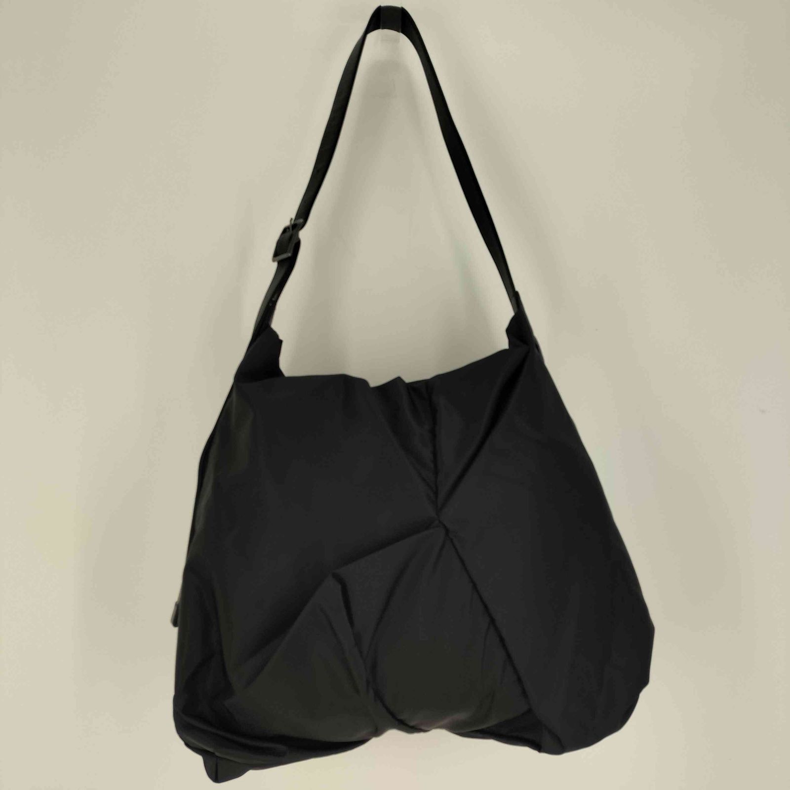 ディスコードヨウジヤマモト discord Yohji Yamamoto 24AW