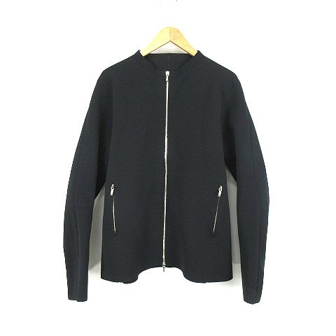 ATTACHMENT（アタッチメント）の「PEニット シングルライダース