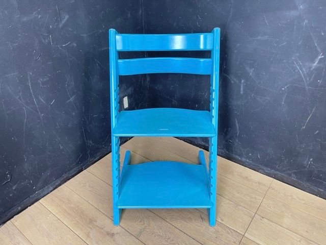 ベビーチェア STOKKE