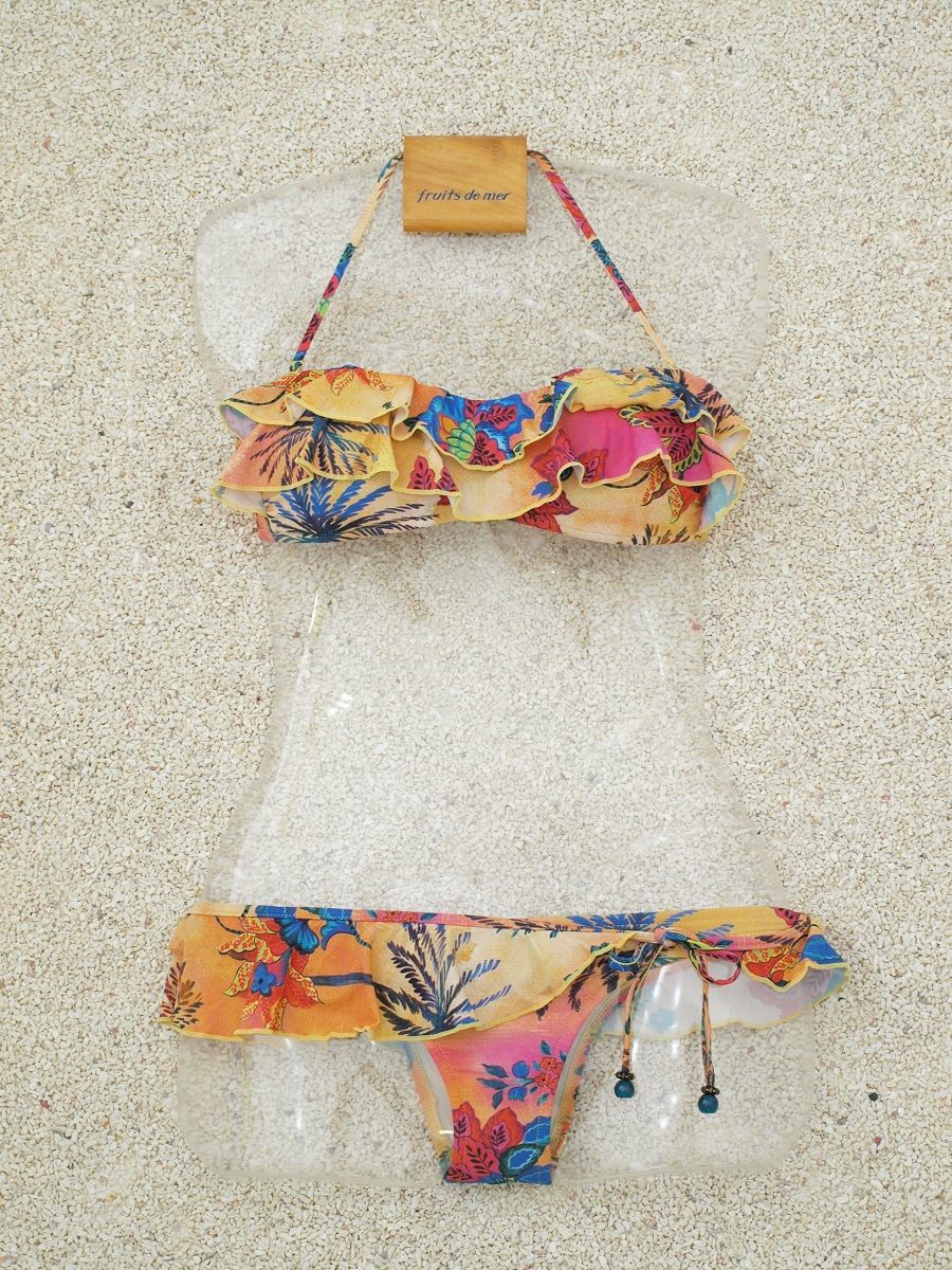 新品メディカルマット+ ニューロ・アイウォーマーセット【遠赤王