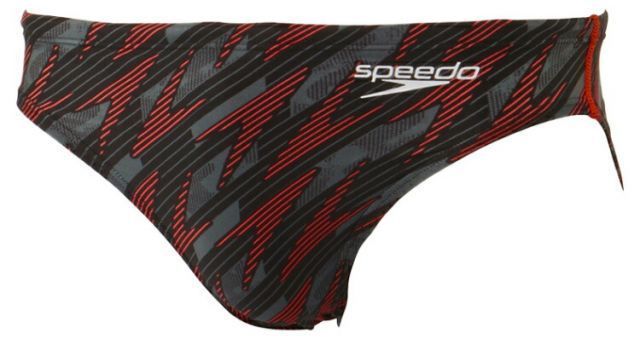 稀覯本】平成4年 改訂版 1 刷 「波動進化する世界文明」