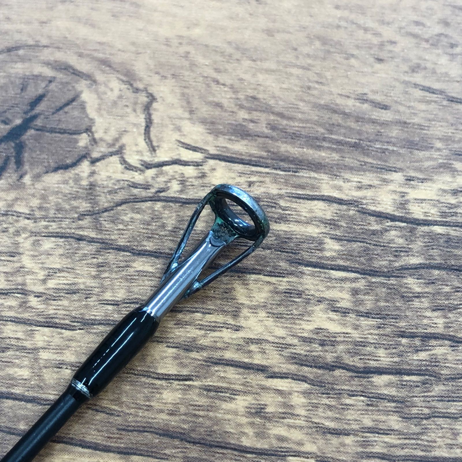 ダイコー フューリアス S1102H シーバス ヒラスズキ などにNo.1964