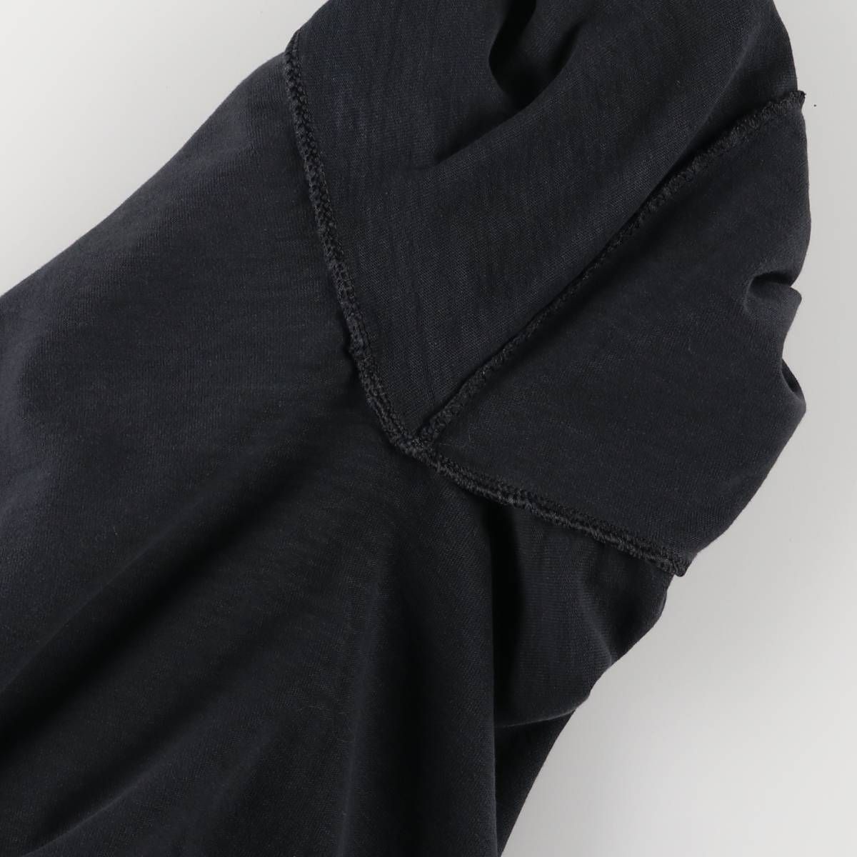 ロングTシャツ ロンT