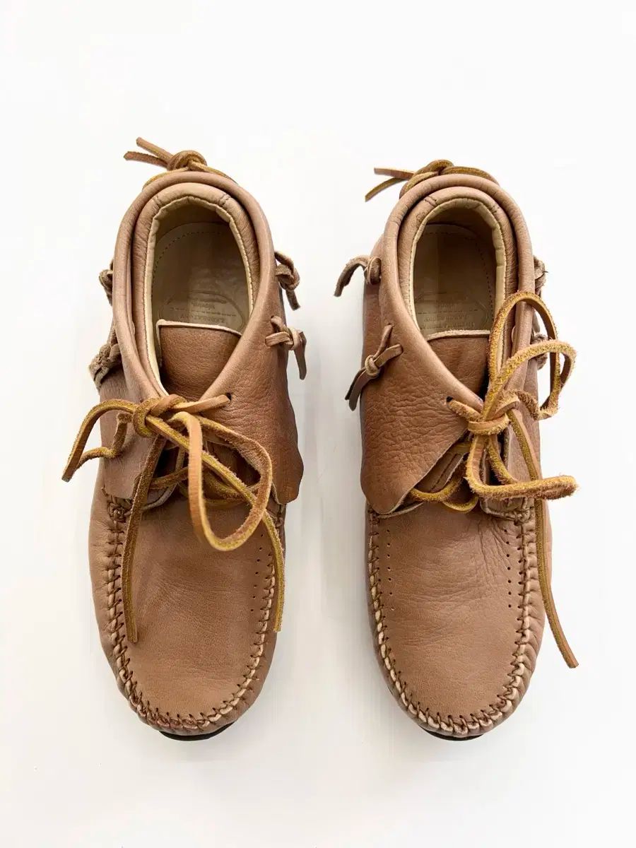 VISVIM(ビズビム) FBT 【公式通販】