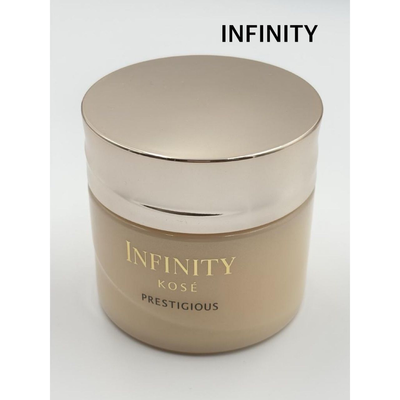 開封のみ】「グッドパートナー 無敵の弁護士 」DVD-BOX