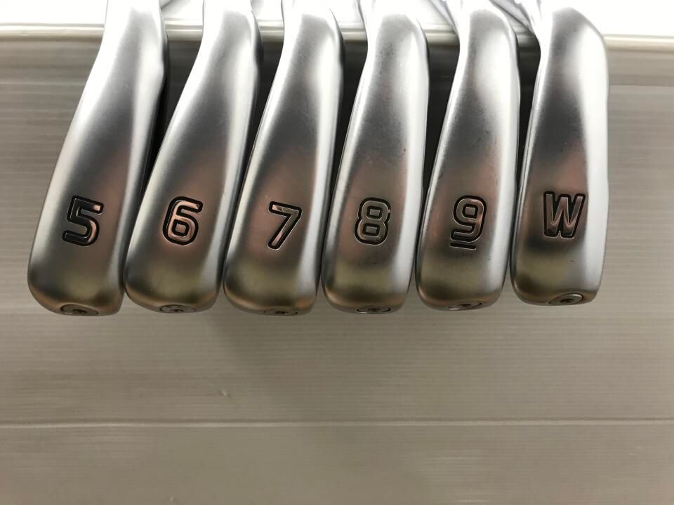 即納】X FORGED 2024 | S200 | ダイナミックゴールド120 | 中古