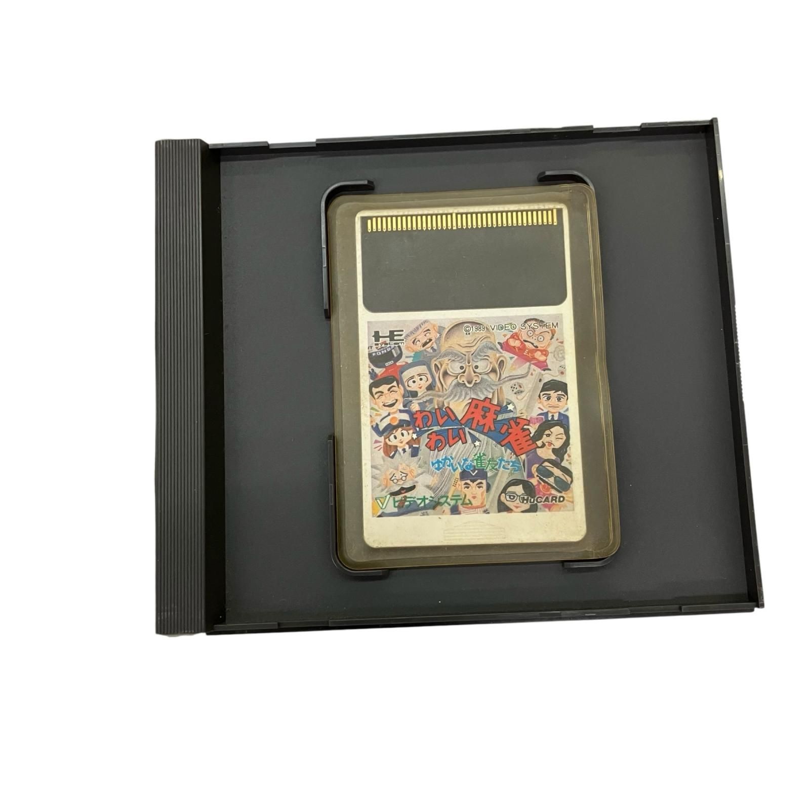 映画 図書館戦争 まとめセット 劇場版 図書館戦争 プレミアムBOX +