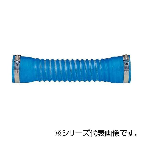米 こだわり農家の自慢米 白米10㎏×2袋(無農薬栽培)