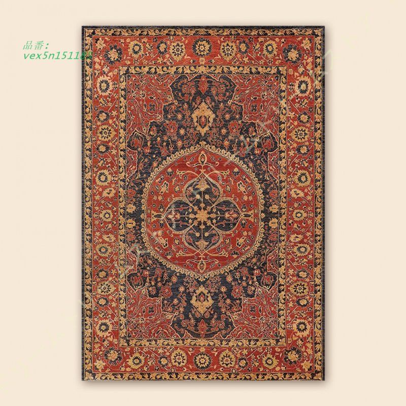 旧蔵書画【徐悲鴻款 花鳥図】花開富貴・大吉鶏図 証書付き 中堂掛軸