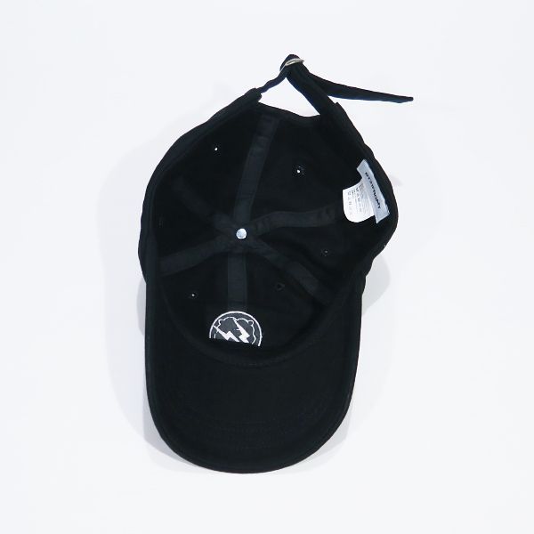 Fragment フラグメント × BT21 ビーティーニジュウイチ
