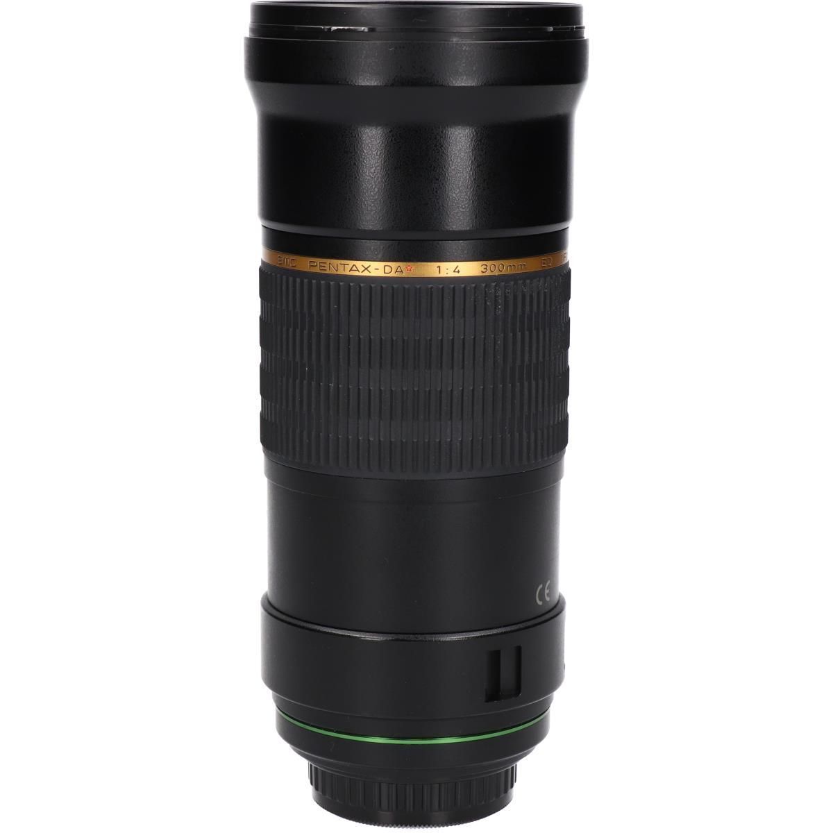 ３００ｍｍ Ｆ４ＥＤ