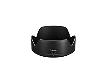 【中古】 Canon キャノン レンズフード EW-60F