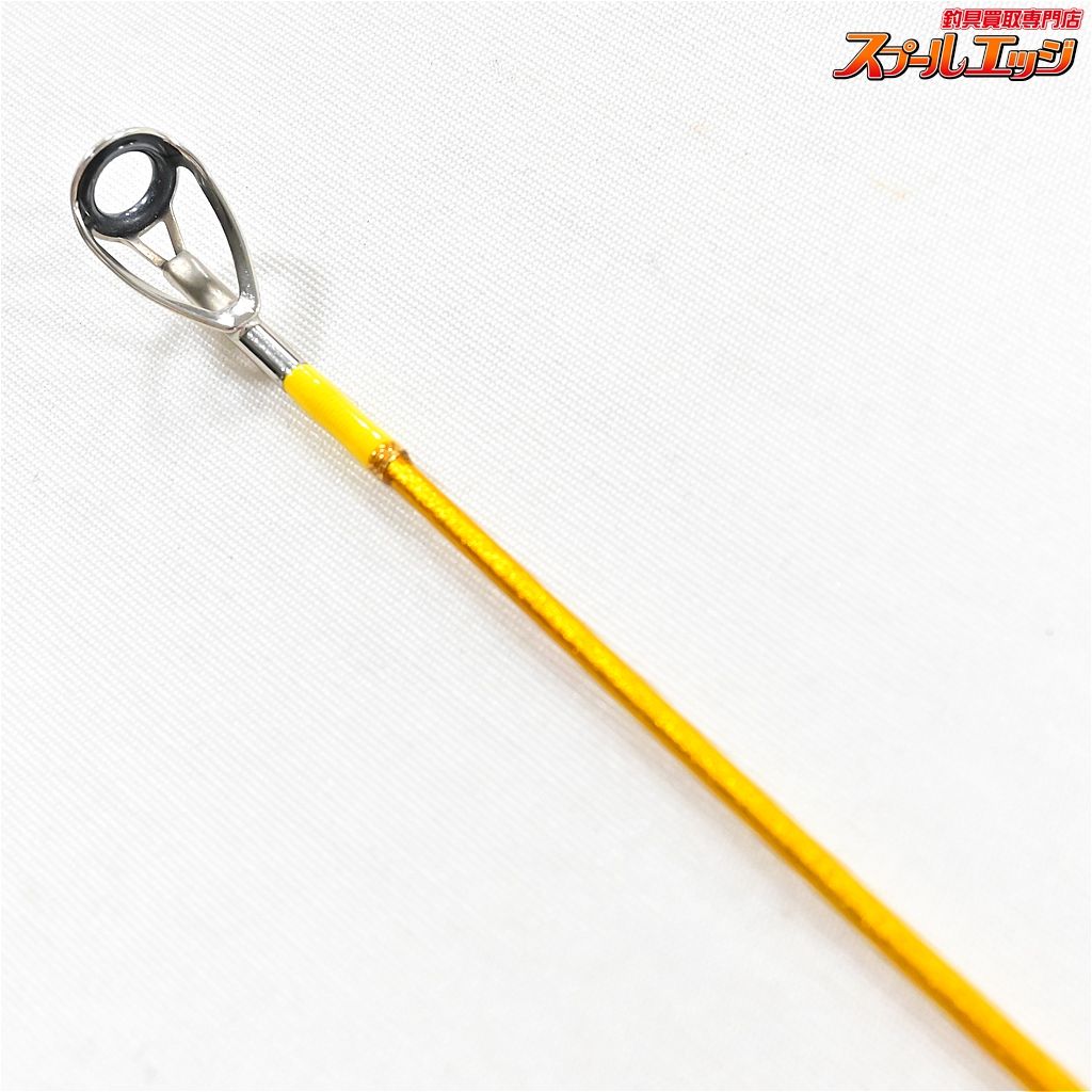 ヘッドハンターズ バナナメタリック HeadHuntersプロデュース