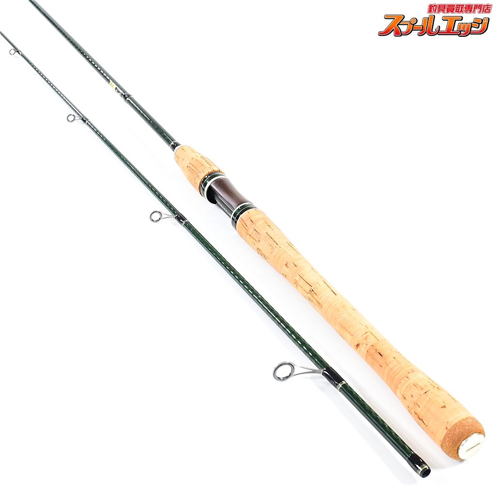 【シマノ】 カーディフ XT 83ML SHIMANO CARDIFF マス