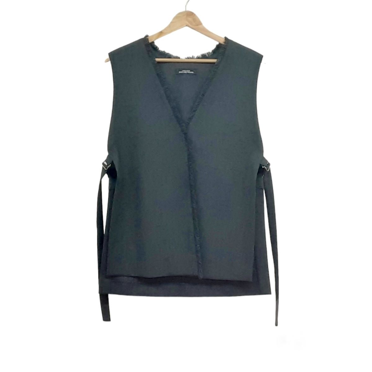 United Arrows GREEN LABEL RELAXING(ユナイテッドアローズ グリーン 