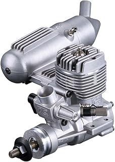 小川精機|OS MAX-25FXⅡW|892ｻｲﾚﾝｻｰ 12662 ラジコン
