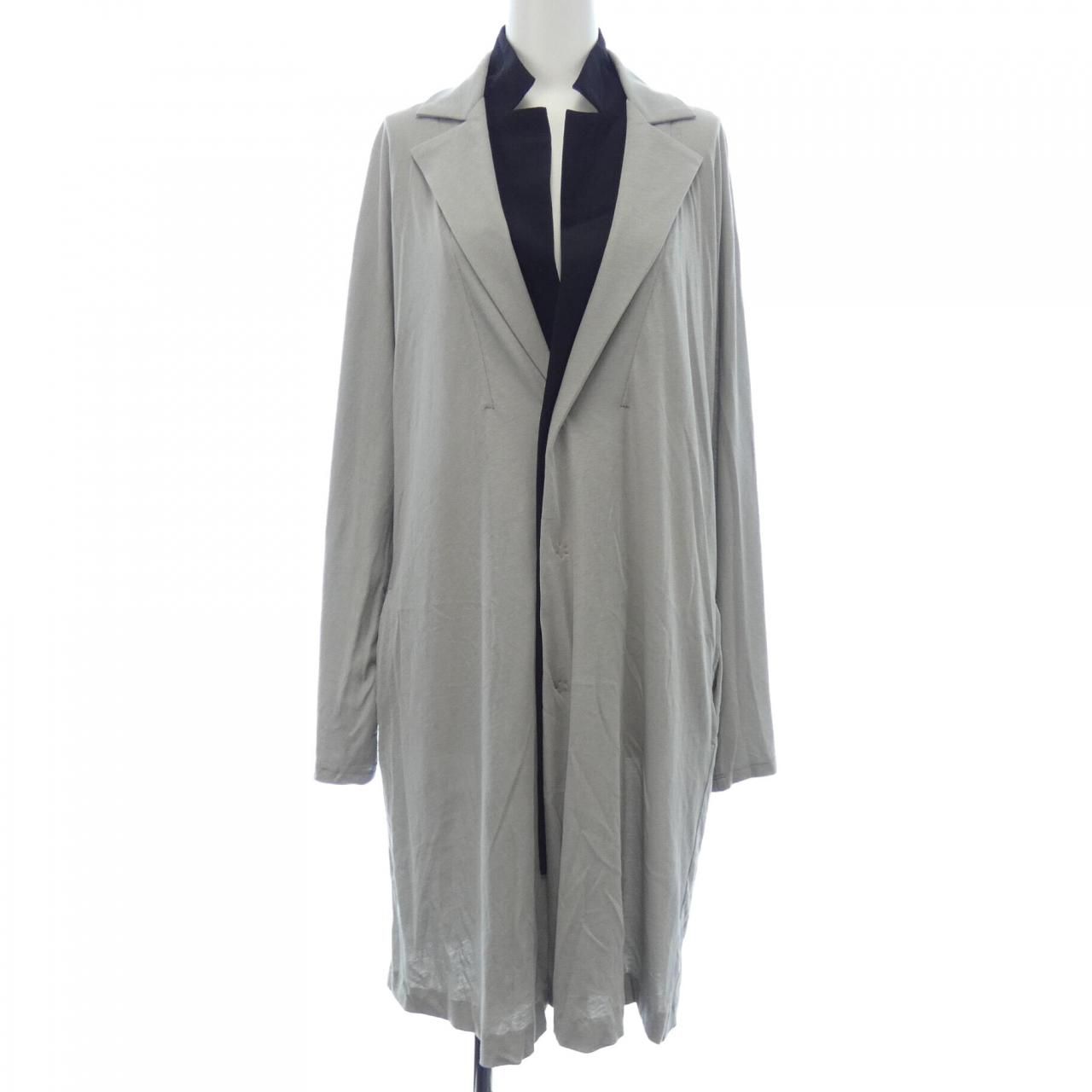 ヨウジヤマモト YOHJI YAMAMOTO FP-J60-801 ジャケット
