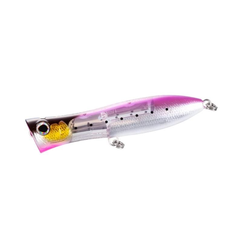 シマノ(SHIMANO) ルアー ソルトプラグ オシア ボムディップ 170F