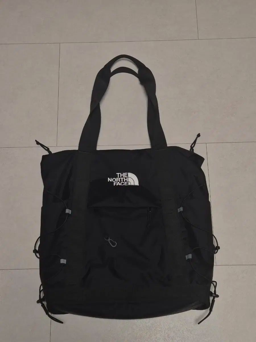 パックマン MAD FOOT×PAC-MAN パックマン スニーカー 24.5㎝ - メルカリ