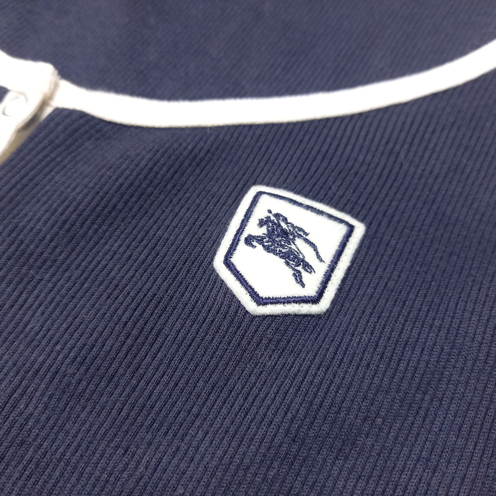 お値下げ！BURBERRY　バーバリーブルーレーベル　38サイズ BURBERRY BLUE LABEL - Burberry Blue Label(バーバリーブルー
