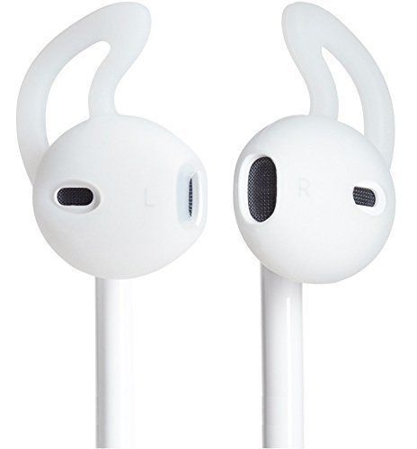 落ち防止 フック型とクラシック型