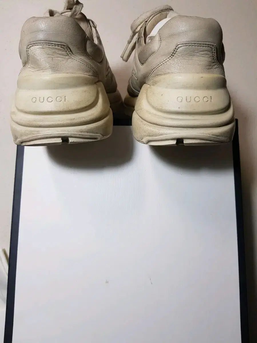 7 GUCCI(グッチ) リップ ライトン