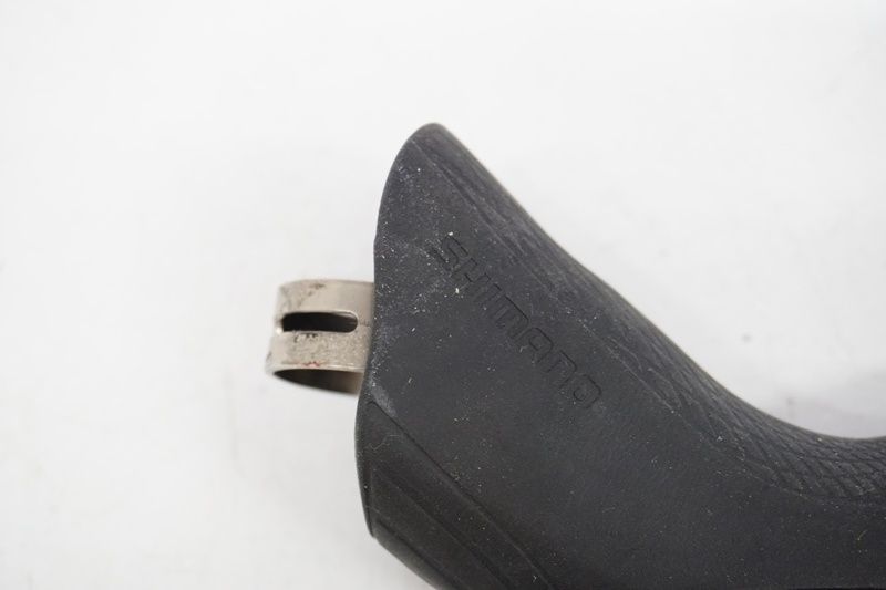 SHIMANO 「シマノ」 DURA-ACE ST-7900 デュアルコントロール