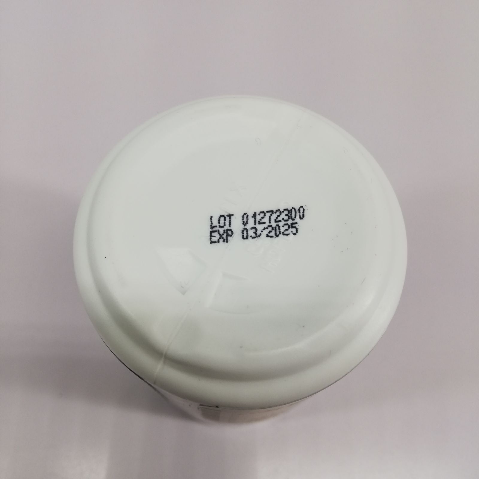 ARIIX　アリックス　ヴィナーリ　56粒×5個セット 訳有】 アリックス ARIIX vinali ヴィナーリ ビタミンC 含有食品