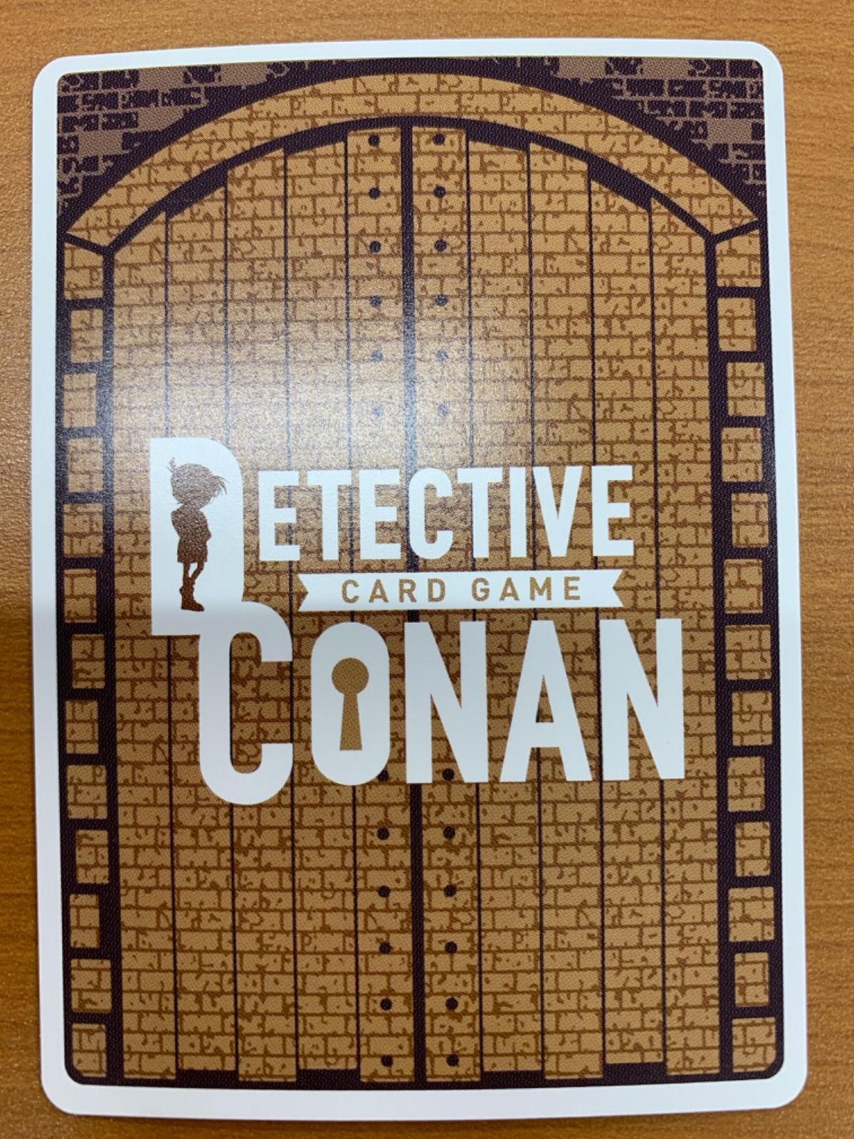 エアロスミス 希少刺繍ロゴ布ジャケ ベストライブ盤 2枚組 エアロ