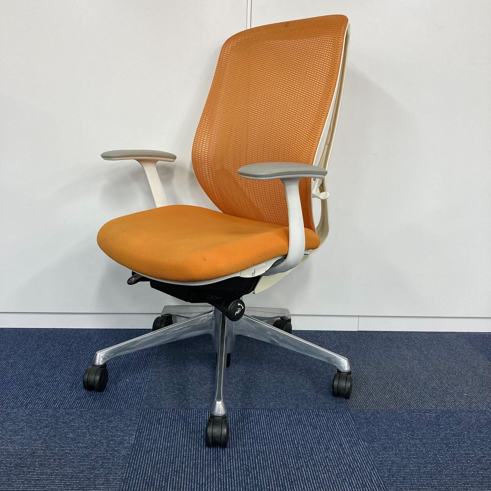 中古 A(中古品)】Sylphy(シルフィー)C645BW-FMR8 - メルカリ 