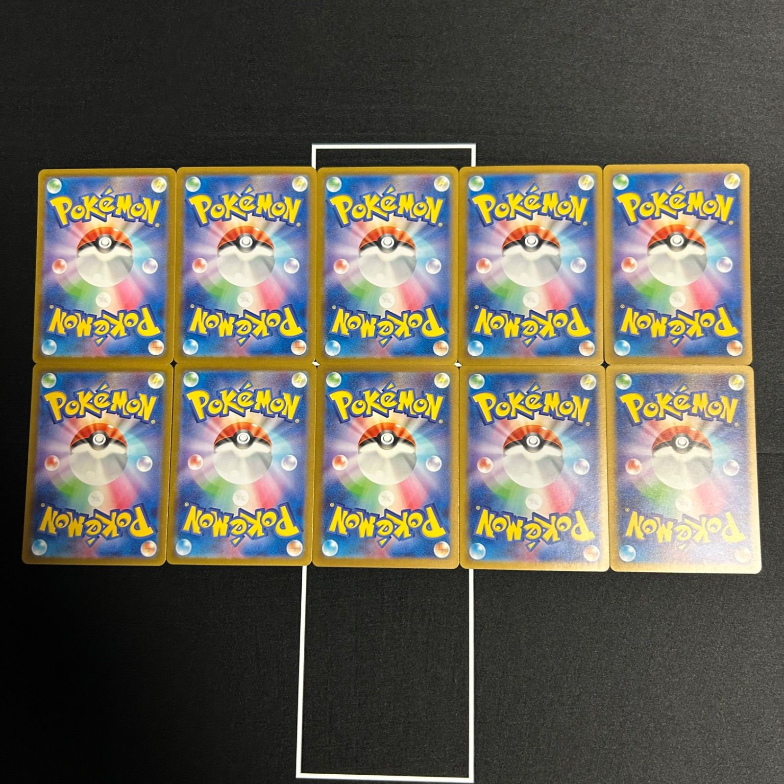 ポケモンカード　classic クラシック　カメックス　10枚セット カメックス CLK 003/032 ポケモンカードゲーム Classic ポケモン